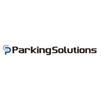 Parkingsolutions