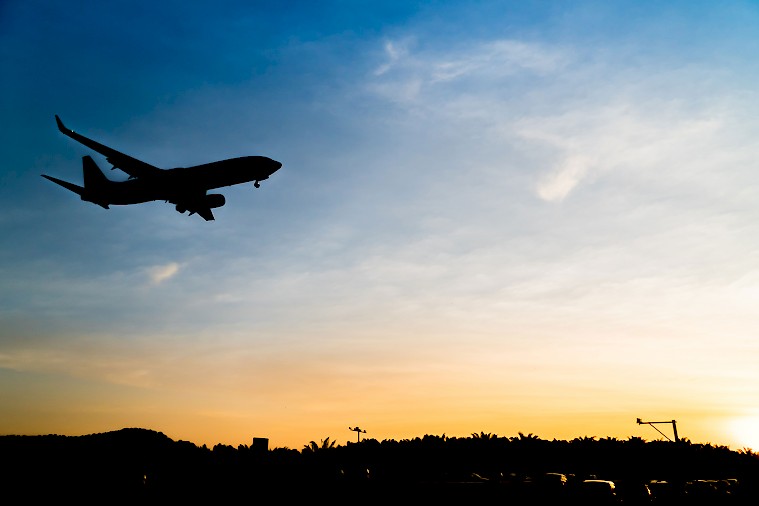 HUB Parking Sheraton Paris Airport Hotel & Conference Center
