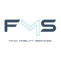 FMS