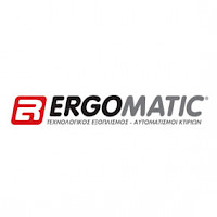 Ergomatic