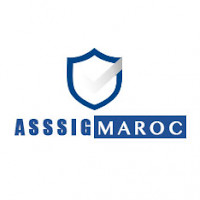 Asssign Maroc