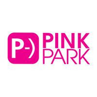 Pink Park