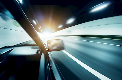 take the worry out of planning and get fast to your new parking operations