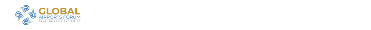 Saudi Airport Show, December 16-17, Saudi Arabia