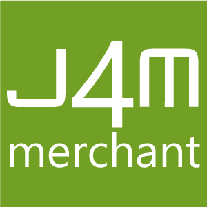 Web Validation Platform - J4M