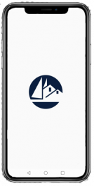 JPass white label app is in use at MDL
