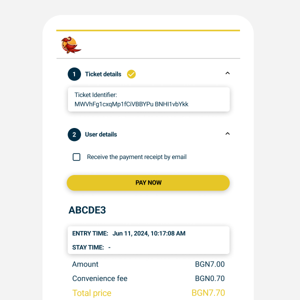 White Labeled Branding