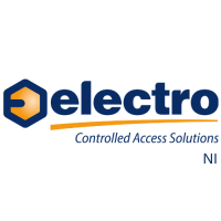 Electroautomation (NI)