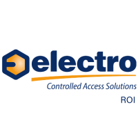 Electroautomation (ROI)