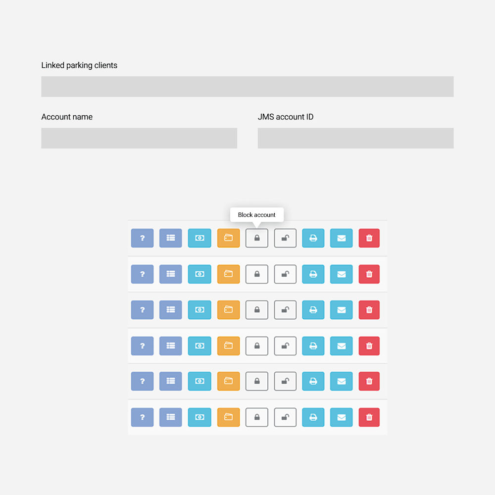Business Revenue Protection
