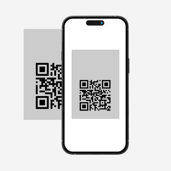 Multiple Validation Methods